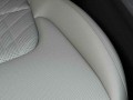 2024 Kia Sportage Plug-In Hybrid X-Line Prestige AWD, 1N0255, Photo 24
