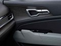 2024 Kia Sportage Plug-In Hybrid X-Line Prestige AWD, 1N0255, Photo 25