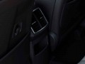 2024 Kia Sportage Plug-In Hybrid X-Line Prestige AWD, 1N0255, Photo 26