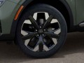 2024 Kia Sportage Plug-In Hybrid X-Line Prestige AWD, 1N0255, Photo 9