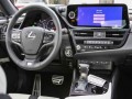 2024 Lexus ES ES 300h F SPORT Handling FWD, RU039362, Photo 11