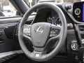2024 Lexus ES ES 300h F SPORT Handling FWD, RU039362, Photo 14