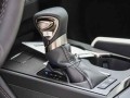 2024 Lexus ES ES 300h F SPORT Handling FWD, RU039362, Photo 20