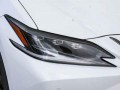 2024 Lexus ES ES 300h F SPORT Handling FWD, RU039362, Photo 4