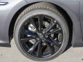 2024 Lexus ES ES 300h F SPORT Handling FWD, RU042382, Photo 10
