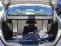 2024 Lexus ES ES 300h F SPORT Handling FWD, RU042382, Photo 26