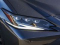 2024 Lexus ES ES 300h F SPORT Handling FWD, RU042382, Photo 4