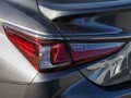 2024 Lexus ES ES 300h F SPORT Handling FWD, RU042382, Photo 8