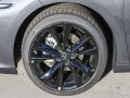 2024 Lexus ES ES 300h F SPORT Handling FWD, RU042513, Photo 9