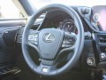 2024 Lexus ES ES 300h F SPORT Handling FWD, RU042606, Photo 14