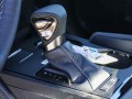 2024 Lexus ES ES 300h F SPORT Handling FWD, RU042606, Photo 20