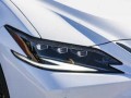 2024 Lexus ES ES 300h F SPORT Handling FWD, RU042606, Photo 4