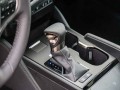 2024 Lexus ES ES 300h F SPORT Handling FWD, RU043232, Photo 19