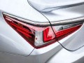 2024 Lexus ES ES 300h F SPORT Handling FWD, RU043232, Photo 7