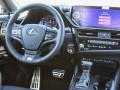 2024 Lexus ES ES 350 F SPORT Handling FWD, RU161505, Photo 11