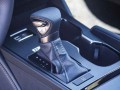 2024 Lexus ES ES 350 F SPORT Handling FWD, RU161505, Photo 19