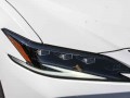 2024 Lexus ES ES 350 F SPORT Handling FWD, RU161505, Photo 4