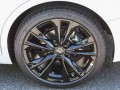 2024 Lexus ES ES 350 F SPORT Handling FWD, RU161505, Photo 9