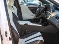 2024 Lexus ES ES 350 F SPORT Handling FWD, RU163910, Photo 16
