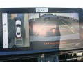 2024 Lexus ES ES 350 F SPORT Handling FWD, RU163910, Photo 24