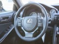 2024 Lexus IS IS 300 AWD, R5052683, Photo 14