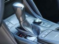 2024 Lexus IS IS 300 AWD, R5052683, Photo 20
