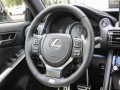 2024 Lexus IS IS 350 F SPORT RWD, R5072918A, Photo 14