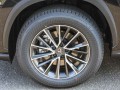 2024 Lexus NX NX 350h Premium AWD, R2019461, Photo 10