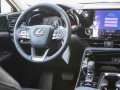 2024 Lexus NX NX 350h Premium AWD, R2019461, Photo 11