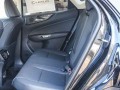 2024 Lexus NX NX 350h Premium AWD, R2019461, Photo 18