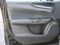 2024 Lexus NX NX 350h Premium AWD, R2019461, Photo 21
