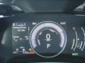 2024 Lexus NX NX 350h Premium AWD, R2019461, Photo 23