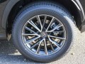 2024 Lexus NX NX 350h Premium AWD, R2019461, Photo 9