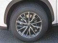 2024 Lexus NX NX 350h Premium AWD, R2026711, Photo 10