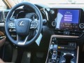 2024 Lexus NX NX 350h Premium AWD, R2026711, Photo 11
