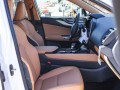2024 Lexus NX NX 350h Premium AWD, R2026711, Photo 16
