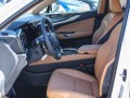 2024 Lexus NX NX 350h Premium AWD, R2026711, Photo 17