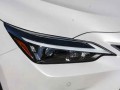 2024 Lexus NX NX 350h Premium AWD, R2026711, Photo 4