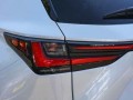 2024 Lexus NX NX 350h Premium AWD, R2026711, Photo 8