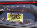 2024 Lexus NX NX 450h+ Luxury AWD, R2027166, Photo 11