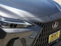 2024 Lexus NX NX 450h+ Luxury AWD, R2027166, Photo 5