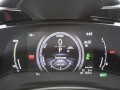 2024 Lexus NX NX 450h+ Luxury AWD, R2032618, Photo 23