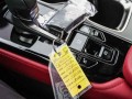 2024 Lexus NX NX 450h+ Luxury AWD, R2032618, Photo 29