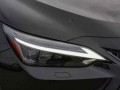 2024 Lexus NX NX 450h+ Luxury AWD, R2032618, Photo 4