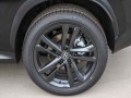 2024 Lexus NX NX 450h+ Luxury AWD, R2032618, Photo 9