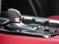 2024 Lexus NX NX 450h+ Luxury AWD, R2032798, Photo 20