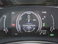 2024 Lexus NX NX 450h+ Luxury AWD, R2032798, Photo 23