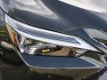 2024 Lexus NX NX 450h+ Luxury AWD, R2032798, Photo 4