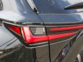 2024 Lexus NX NX 450h+ Luxury AWD, R2032798, Photo 8