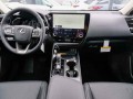 2024 Lexus NX NX 450h+ Luxury AWD, R2033059, Photo 11